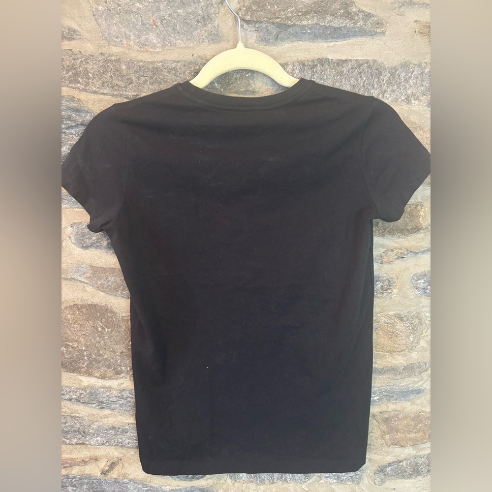 Polo Ralph Lauren S/P Tee - Picture 2 of 3